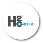 (c) H2o-media.de